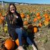 Profile Picture of Olivia Nguyen (@olivia.nguyen.39) on Facebook