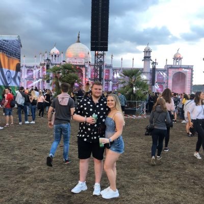 Profile Picture of Ben (@_Ben_Worsley) on Twitter