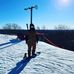 Profile Picture of Nick Mata (@nick.mata.37) on Facebook