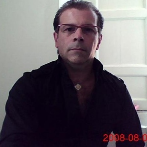 Profile Picture of Francesco Colacino (@374617609) on Myspace