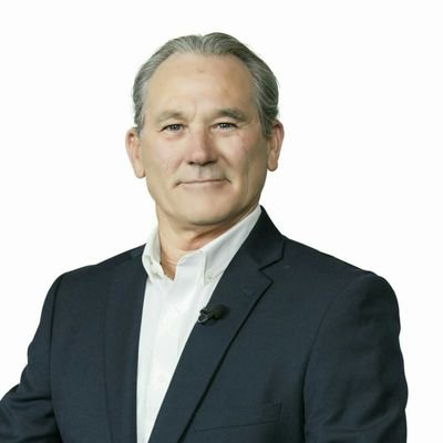 Profile Picture of Mike McInnes J.P. (@YBRIpswich) on Twitter