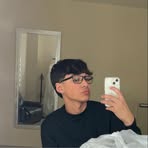 Hector Almaguer - Facebook Profile Picture of Hector Almaguer (@hector.almaguerdeciga) on Facebook