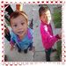 Profile Picture of Yesica Arieli Carrera Menchaca (@carreramenchaca) on Pinterest