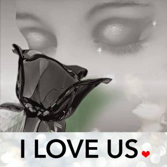 Profile Picture of Rosemary Bracamonte (@arose2sayimissu) on Poshmark