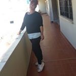 Profile Picture of Berta Santos (@bertasantos7590) on Instagram
