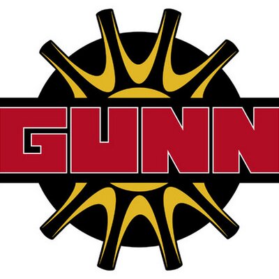 Profile Picture of Gunn Honda (@Keith4344) on Twitter