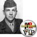 Profile Picture of Harvey Oswald (@harvey.oswald.79) on Facebook