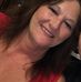 Profile Picture of Pamela Featherston (@pamela.featherston.1) on Facebook