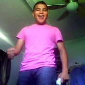 Profile Picture of Vicente Luis (@vicenteluis10) on Youtube