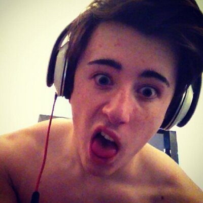 Profile Picture of Jay Corry (@DJayW1) on Twitter