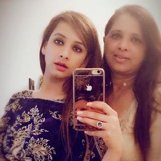 Profile Picture of Neelam Barthwal (@Neelam-Barthwal) on Facebook