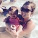 Profile Picture of Danielle Kilby (@daniellekilbyyy) on Pinterest
