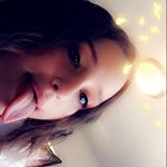 Profile Picture of Jasmine Mueller (@mueller.jasmine) on Instagram