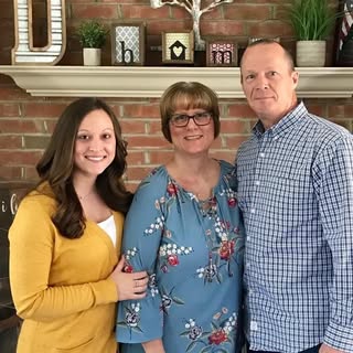 Profile Picture of Sharon Carr (@sharoncarr500) on Instagram