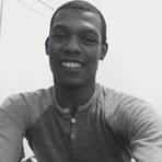 Profile Picture of Heavens Rainbow'Winged Angel (@heavens.r.angel) on Facebook