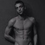 Profile Picture of Peter Frey (@peter.frey.5) on Instagram
