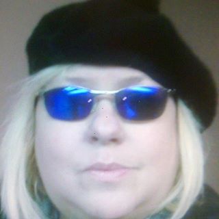 Profile Picture of Jolene Jones (@Jolene-Jones) on Facebook