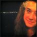 Profile Picture of Krissy Keefer (@krissy.keefer.1) on Facebook