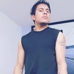 Profile Picture of Adolfo Rosas (@adolfo.rosas.7583) on Instagram