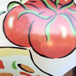 Taamir Koslik - Instagram Profile Picture of Taamir Koslik (@taamirkoslik) on Instagram