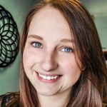 Profile Picture of Jen McRoberts (@jenkaymc) on Instagram