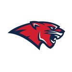 Profile Picture of James B. Conant High School (@conantathletics) on Instagram