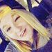 Profile Picture of Brianna Rawding (@youngbreezy1022) on Pinterest