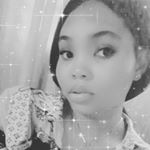 Profile Picture of Lucyg (@lucy__gee) on Instagram