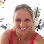 Profile Picture of Kim Blanch (@kimimcd24) on Instagram
