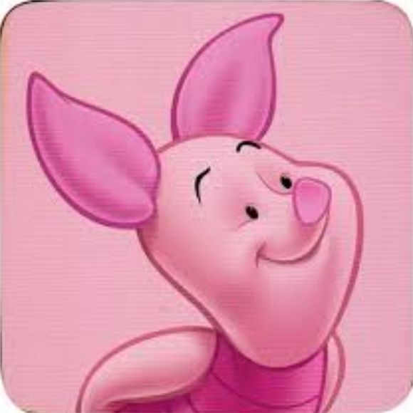 Profile Picture of Xi Zhang (@heizoeng) on Poshmark