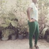 Profile Picture of Marjorie Joseph (@@marjoriejoseph00) on Tiktok