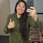 Profile Picture of Danielle Murdock (@dk_murdock) on Instagram