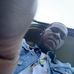 Profile Picture of Byron Ware (@byron.ware.927) on Facebook