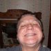 Profile Picture of David Allebach (@david.allebach.5) on Facebook