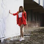 Profile Picture of Anastasia (@nancy_markova) on Instagram