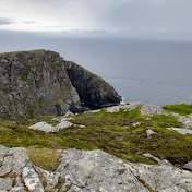 Profile Picture of David Kearns (@davidkearns7870) on Youtube