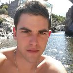 Profile Picture of Damien White (@whitedamien) on Instagram