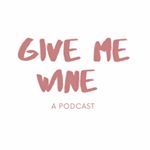 Profile Picture of Phuong-Ly Dang (@givemewinepodcast) on Instagram