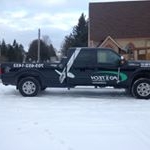 Profile Picture of Postech Peterborough (@postechpeterborough) on Instagram