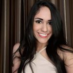 Profile Picture of Vivian Acosta (@vivianacostac) on Instagram