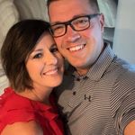 Profile Picture of Audra Gillespie Cox (@audcox84) on Instagram