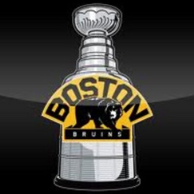 Profile Picture of Patrick Hashem (@PatrickHashem) on Twitter