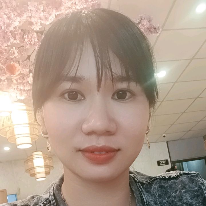 Profile Picture of My Thanh (@mythanh67) on Tiktok