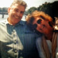 Profile Picture of Christopher Mcsweeney (@christopher-mcsweeney-4) on Quora