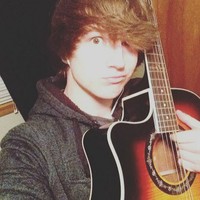 Profile Picture of Skye Mcleod (@skye-mcleod-2) on Quora