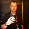 Profile Picture of Richard Rhodes (@@pickle_rich) on Tiktok