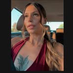 Profile Picture of Shawna Morgan (@shawntamorgan) on Facebook