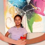 Maria Rejane Martins - Instagram Profile Picture of Maria Rejane Martins (@reja.ne9450) on Instagram