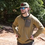 Profile Picture of Isaac Dillon (@isaac.dillon.71) on Facebook