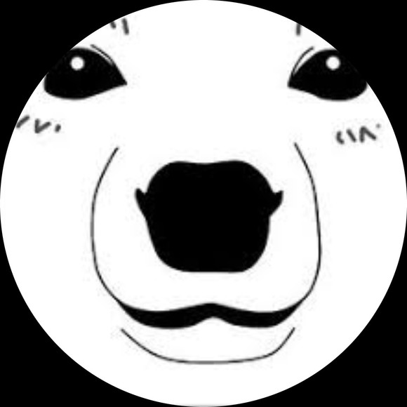 Profile Picture of Fufu Wang (@ffw2221) on Poshmark